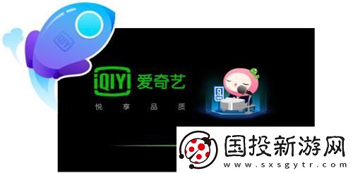 无隐私可放大照片下载-无隐私可放大照片下载