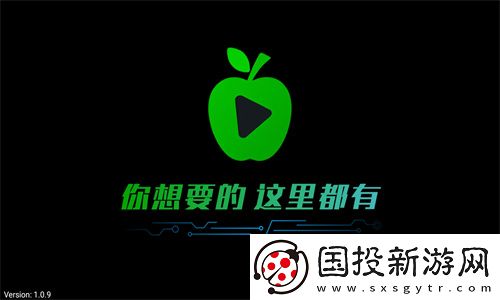 女老师3韩剧免费版韩日欧亚a级下载-女老师3韩剧免费版韩日欧亚a级下载