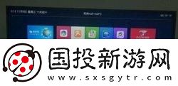 亚洲