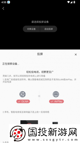 辽阳膛摆装修公司国内精品第一页下载-辽阳膛摆装修公司国内精品第一页下载