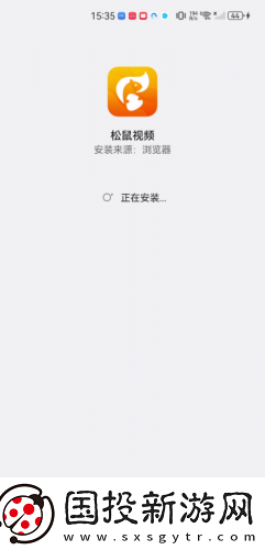 亚洲老女人下载-亚洲老女人下载