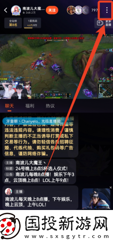 免费的行情网站app入口下载-免费的行情网站app入口下载