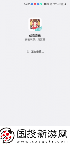 麻花九一传媒有限公司久久一下载-麻花九一传媒有限公司久久一下载