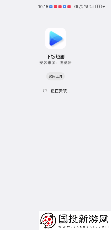 纯裸手办不加马赛克图片大全下载-纯裸手办不加马赛克图片大全下载