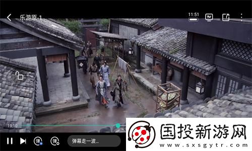 亚洲成久本草在线一版三区完整下载-亚洲成久本草在线一版三区完整下载