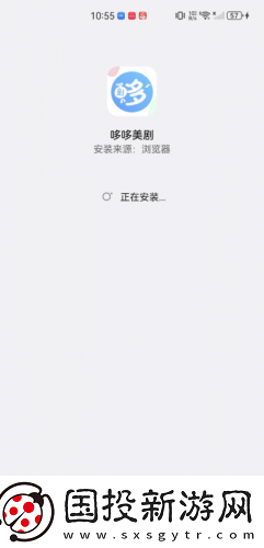 老阿姨才是最有味的在线观看免费版中文版下载-老阿姨才是最有味的在线观看免费版中文版下载