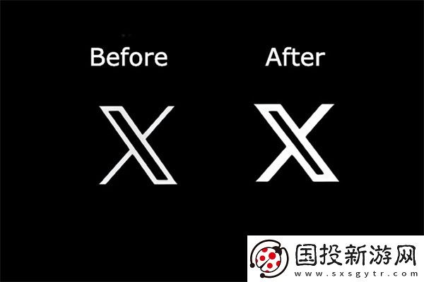 陈豆星空传播媒体免费观看下载-陈豆星空传播媒体免费观看下载