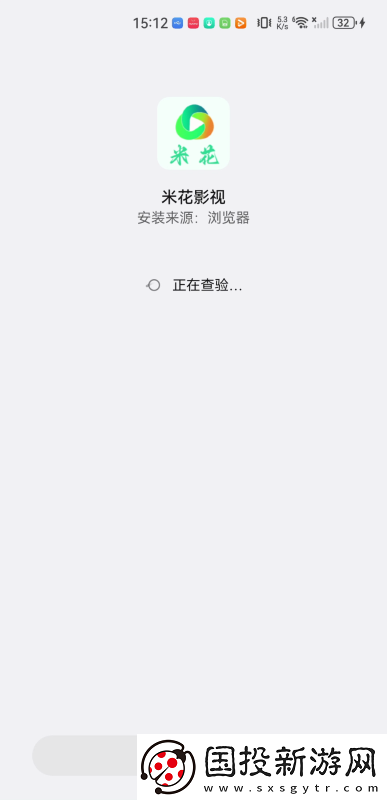 二区二区产品下载-二区二区产品下载