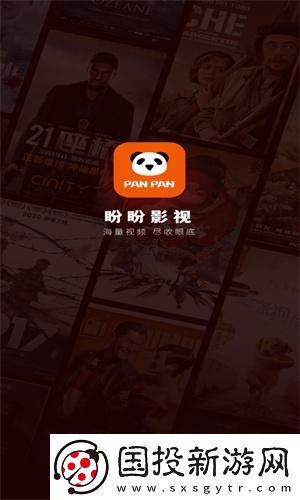 乱码的乱码大全视频下载-乱码的乱码大全视频下载
