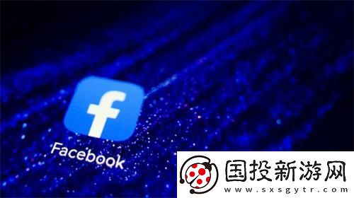 欧美换爱交换里伦片中文字幕下载-欧美换爱交换里伦片中文字幕下载