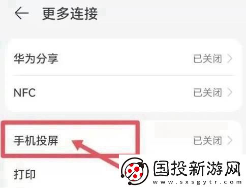 九九99国产亚洲高清undefinedundefined下载-九九99国产亚洲高清undefinedundefined下载