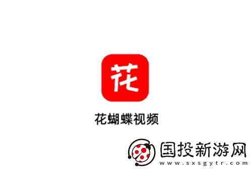 秋霞福利褔利影院一区中文版下载-秋霞福利褔利影院一区中文版下载