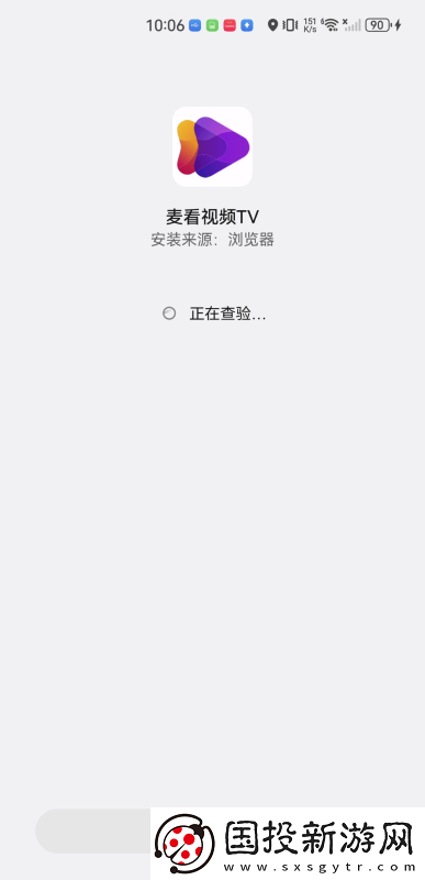 自己一个人看的高清视频下载-自己一个人看的高清视频下载