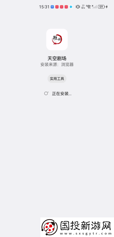 abcd妈大儿子下载-abcd妈大儿子下载