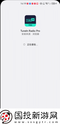 国产日本亚州a级高清一下载-国产日本亚州a级高清一下载