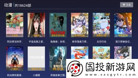 金毛上了我三次下载-金毛上了我三次下载