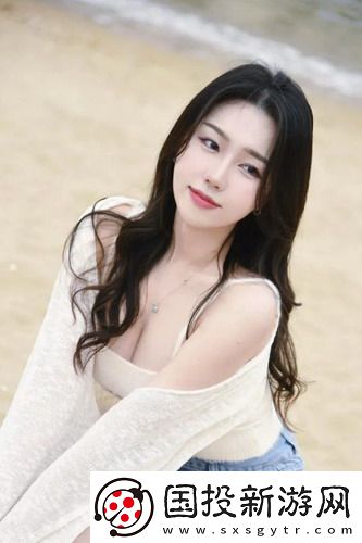 未成年人专区成年人禁入