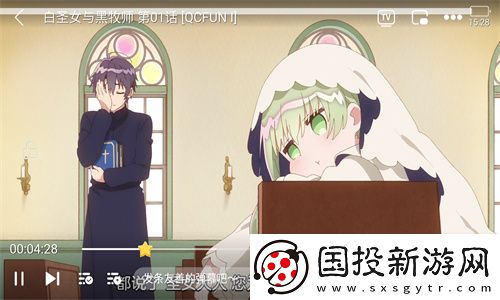 天天糟我糟下载-天天糟我糟下载