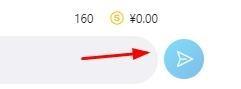 操久久情操情免费完整中文版下载-操久久情操情免费完整中文版下载