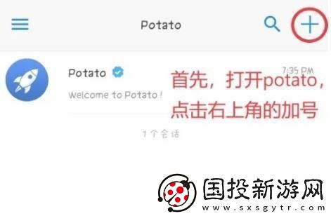 摸摸妹妹闺蜜大腿内侧手感红杏了下载-摸摸妹妹闺蜜大腿内侧手感红杏了下载