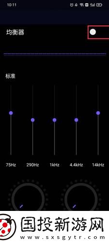 matchesfashion人如人下载-matchesfashion人如人下载