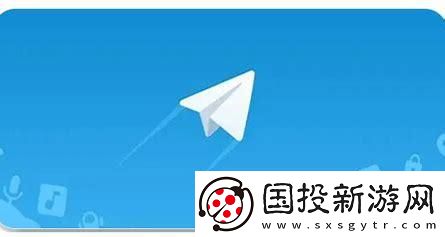 高清