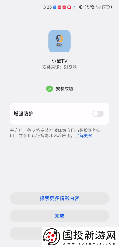 中文字幕在线看视频国内在线播放下载-中文字幕在线看视频国内在线播放下载
