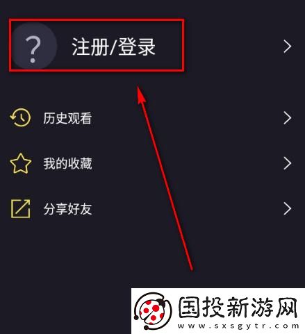 天天嚎天天嚎搡搡搡下载-天天嚎天天嚎搡搡搡下载