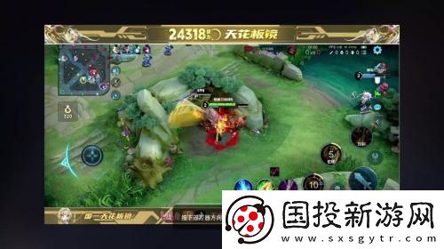 达达兔免费电影院下载-达达兔免费电影院下载