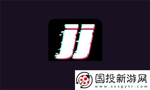 黄瓜直播下载-黄瓜直播下载