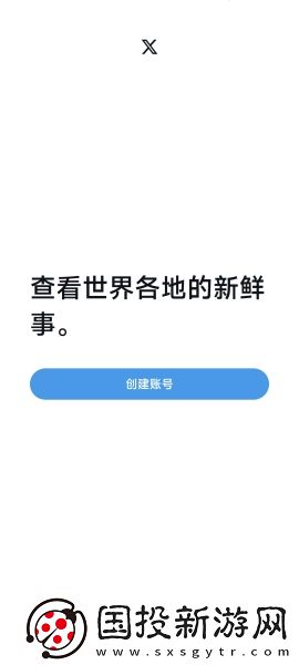 妈妈说每天晚上都可以来一次下载-妈妈说每天晚上都可以来一次下载