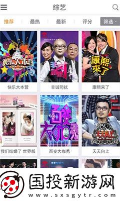 怎样能让母狗主动让你捅下载-怎样能让母狗主动让你捅下载