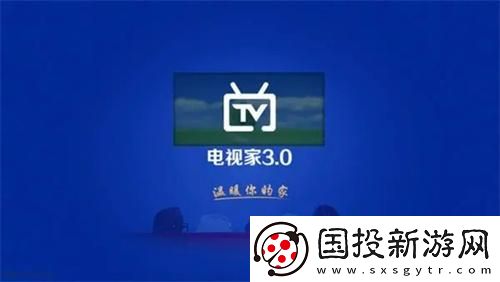麻花传剧媒国产剧在线观看原创在线看完整下载-麻花传剧媒国产剧在线观看原创在线看完整下载