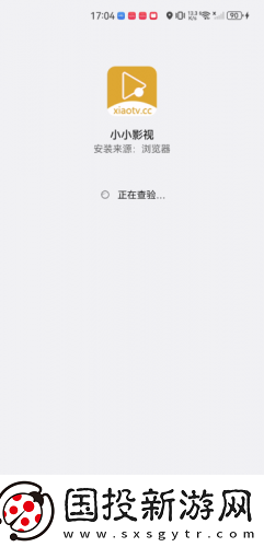 chanelpreston全部在线下载-chanelpreston全部在线下载