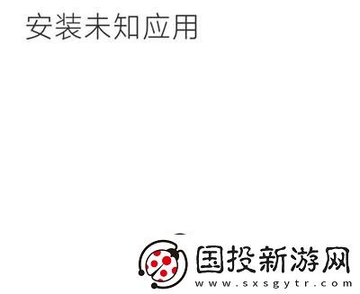九九99国产亚洲高清undefinedundefined下载-九九99国产亚洲高清undefinedundefined下载