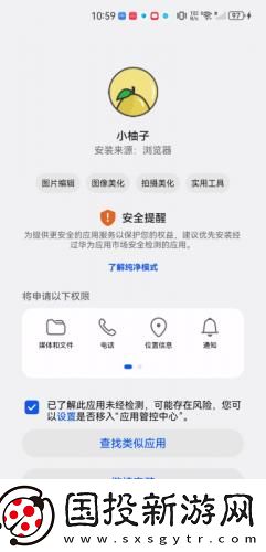 第9影视理论影视理论在线观看下载-第9影视理论影视理论在线观看下载