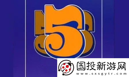 男生女生怼怼怼在线观看视频下载-男生女生怼怼怼在线观看视频下载