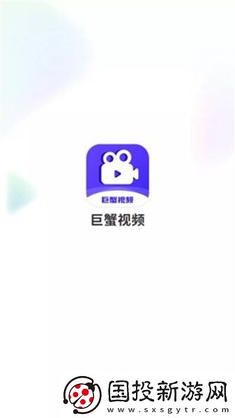 永久独立站免费在线观看免费中文版下载-永久独立站免费在线观看免费中文版下载