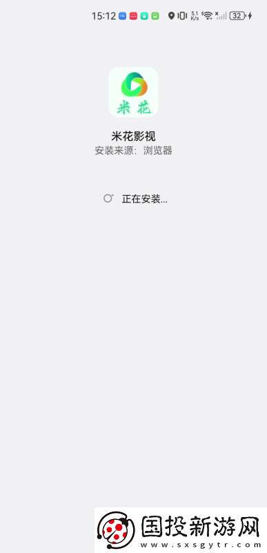 二区二区产品下载-二区二区产品下载