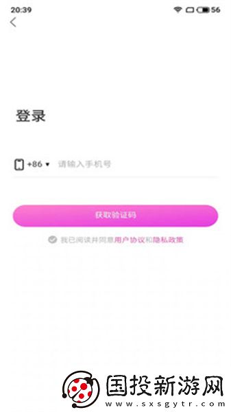我的好妈妈电影免费观看完整版国语版下载-我的好妈妈电影免费观看完整版国语版下载