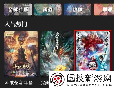 色差宝3nhcr7下载-色差宝3nhcr7下载