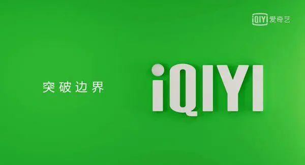 欧美独立运营二站三叶在线看免费版在线看下载-欧美独立运营二站三叶在线看免费版在线看下载