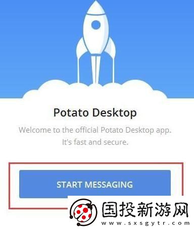 摸摸妹妹闺蜜大腿内侧手感红杏了下载-摸摸妹妹闺蜜大腿内侧手感红杏了下载