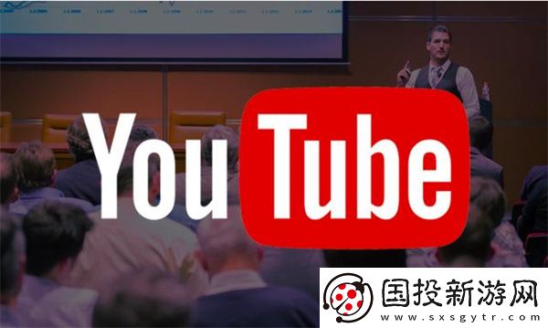 泡沫影院电影网下载-泡沫影院电影网下载