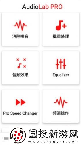 桃花岛观看视频在线观看下载-桃花岛观看视频在线观看下载