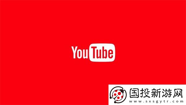 大地影院高清电影电视剧免费在线观看下载-大地影院高清电影电视剧免费在线观看下载