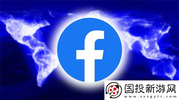 婷婷的伍月天下载-婷婷的伍月天下载