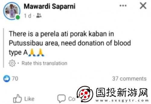 美怒被绑在床上侵犯视频播放下载-美怒被绑在床上侵犯视频播放下载