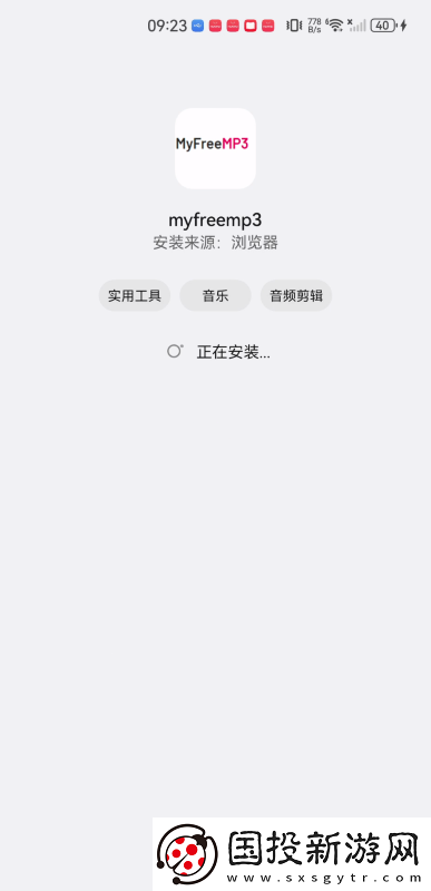 ass效体下部pics下载-ass效体下部pics下载