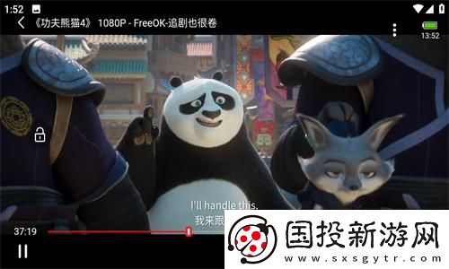 91吃鸡成年人下载-91吃鸡成年人下载